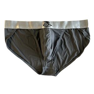 Real Men Apparel Bikini Brief